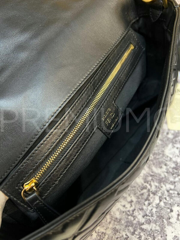 Fendi сумка PR752701 11