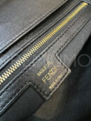 Fendi сумка PR752701 25