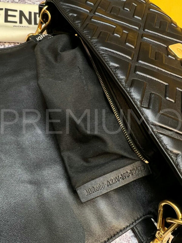 Fendi сумка PR752701 13