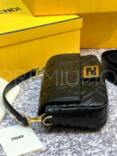 Fendi сумка PR752701 19