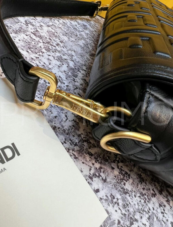 Fendi сумка PR752701 7