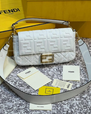 Fendi сумка PR374218