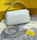 Fendi сумка PR374218 17
