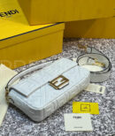 Fendi сумка PR374218 18