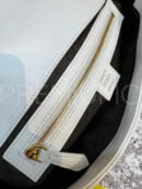 Fendi сумка PR374218 25