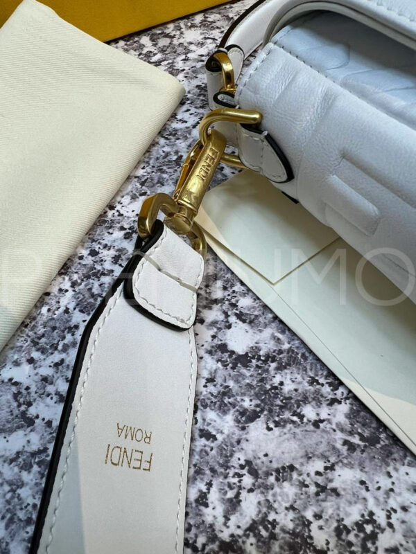 Fendi сумка PR374218 14