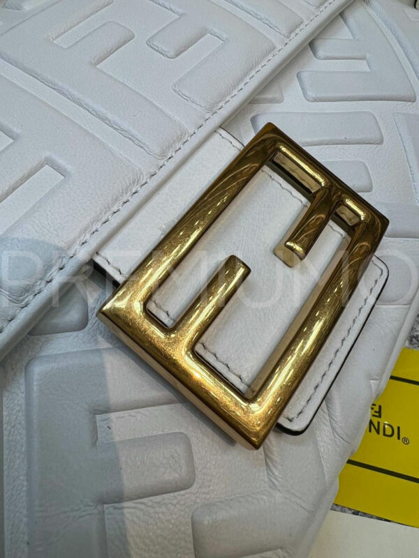 Fendi сумка PR374218 5