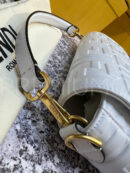 Fendi сумка PR374218 21