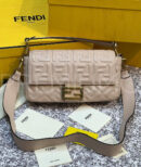 Fendi сумка PR568340 12