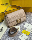 Fendi сумка PR568340 13
