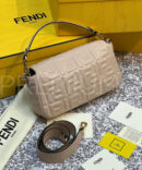 Fendi сумка PR568340 14
