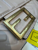 Fendi сумка PR568340 16