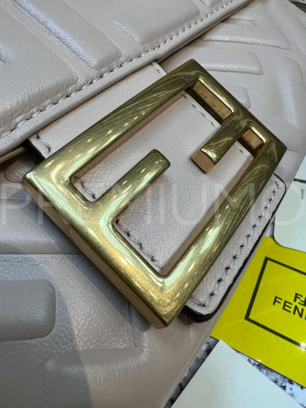 Fendi сумка PR568340 5