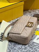 Fendi сумка PR568340 17