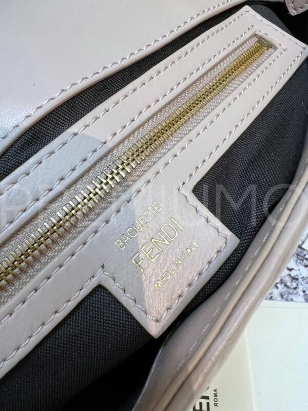 Fendi сумка PR568340 11