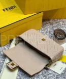 Fendi сумка PR568340 19
