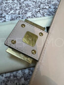 Fendi сумка PR568340 20