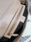 Fendi сумка PR568340 21