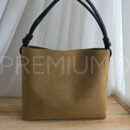 Loewe сумка PR133466 9
