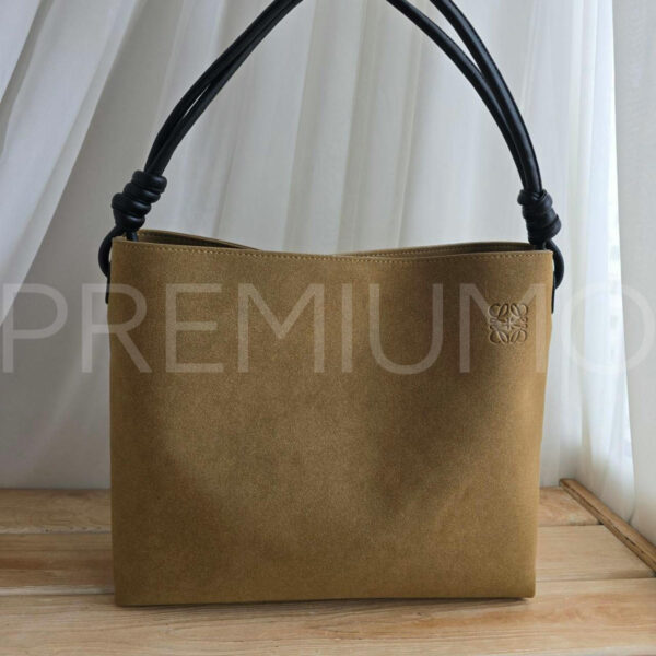 Loewe сумка PR133466