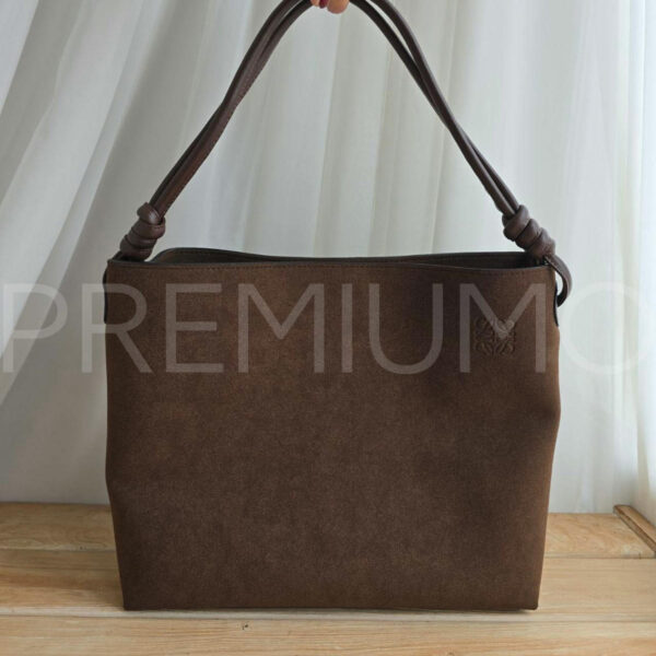 Loewe сумка PR954505 2