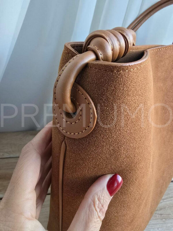 Loewe сумка PR372079 2