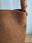 Loewe сумка PR372079 9