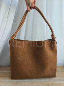 Loewe сумка PR372079 6
