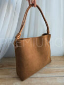 Loewe сумка PR372079 10
