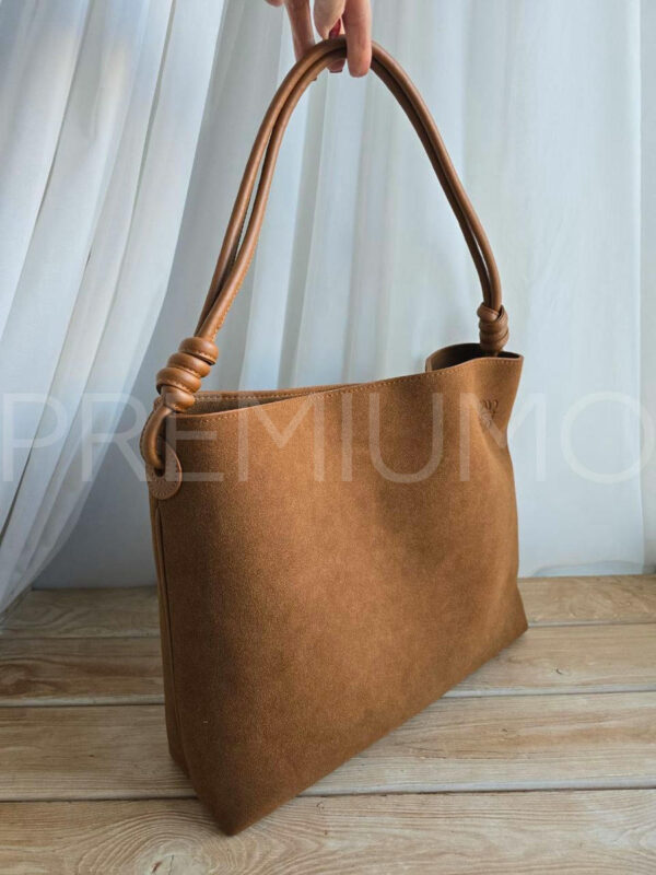 Loewe сумка PR372079 5