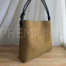 Loewe сумка PR133466 10
