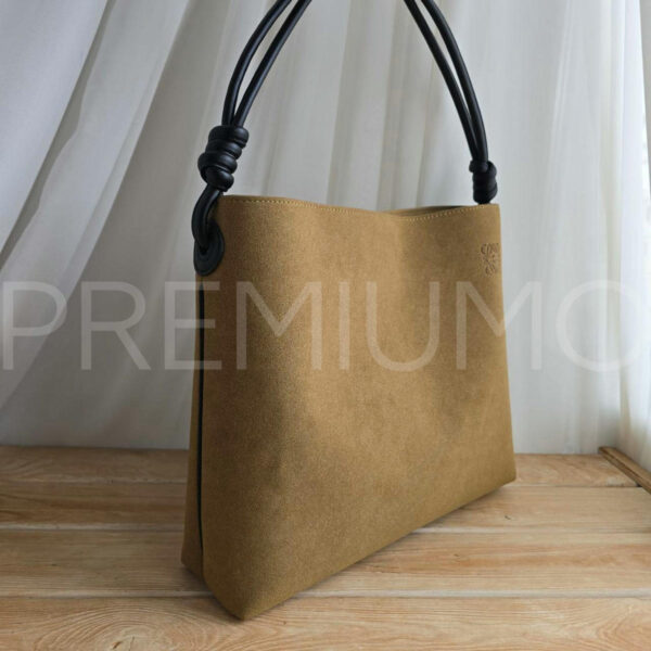 Loewe сумка PR133466 2