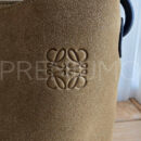 Loewe сумка PR133466 11