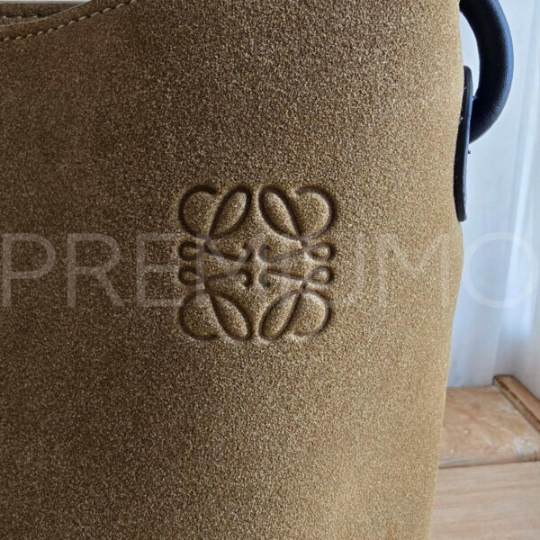 Loewe сумка PR133466 3