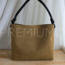 Loewe сумка PR133466 12
