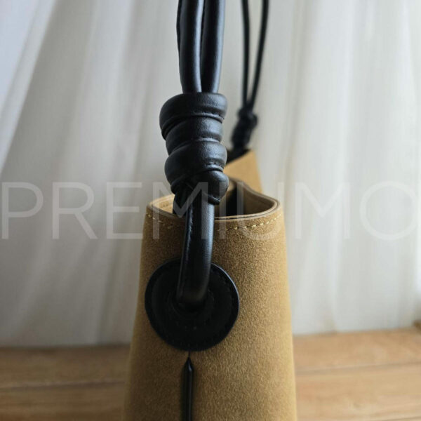 Loewe сумка PR133466 5