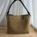 Loewe сумка PR133466 14