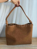 Loewe сумка PR372079 8