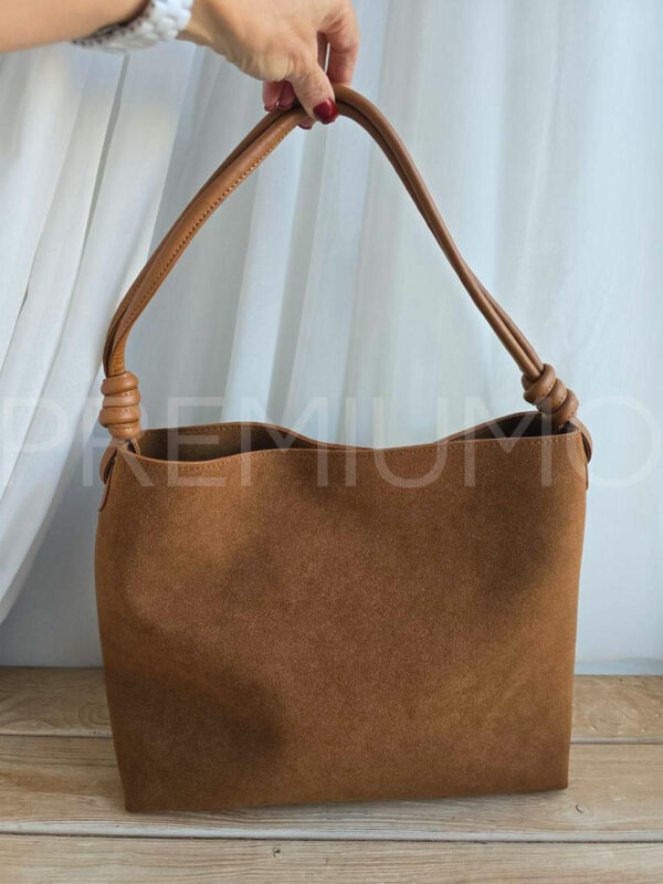 Loewe сумка PR372079 3