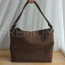 Loewe сумка PR954505 7