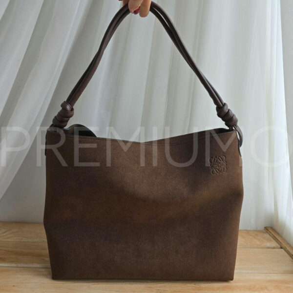 Loewe сумка PR954505