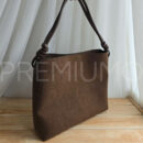 Loewe сумка PR954505 9