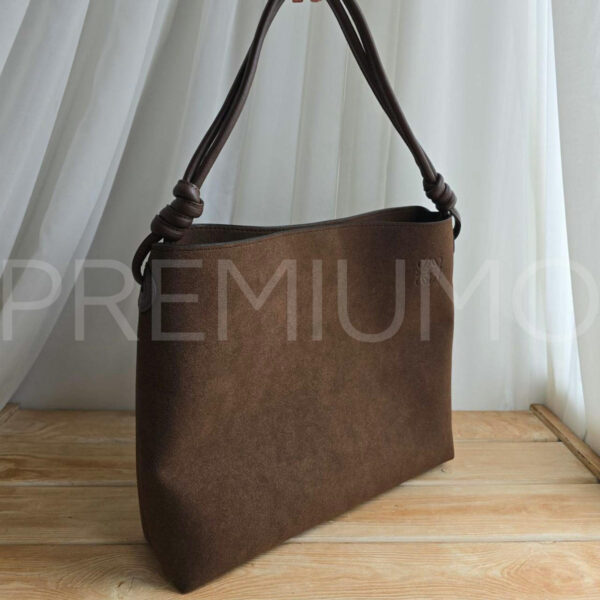 Loewe сумка PR954505 3