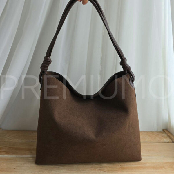 Loewe сумка PR954505 5