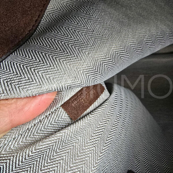 Loewe сумка PR954505 6