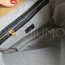 Loewe сумка PR133466 16