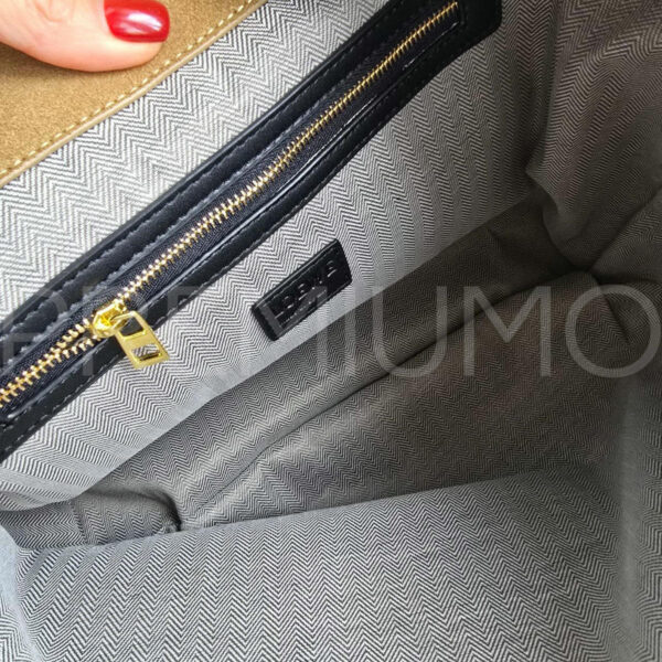 Loewe сумка PR133466 8