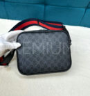 Gucci сумка PR260055 11
