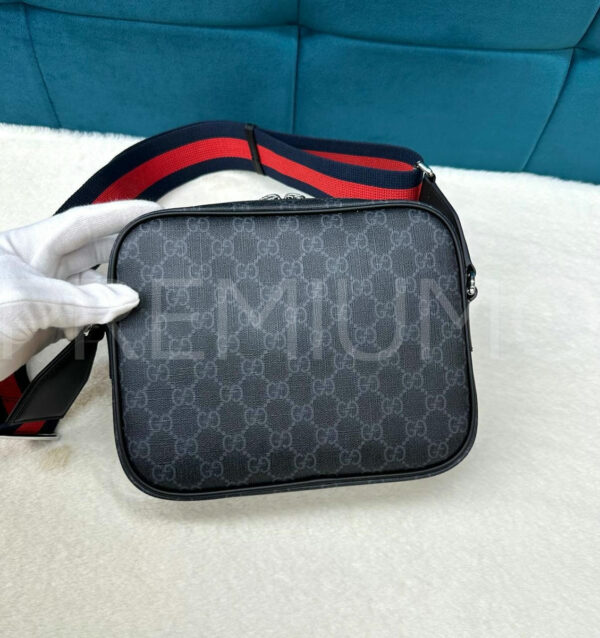 Gucci сумка PR260055 4