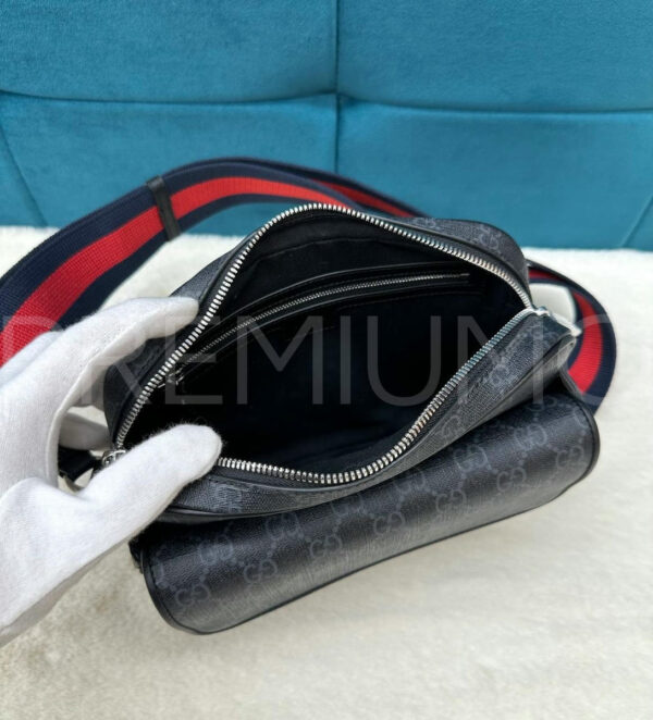 Gucci сумка PR260055 5